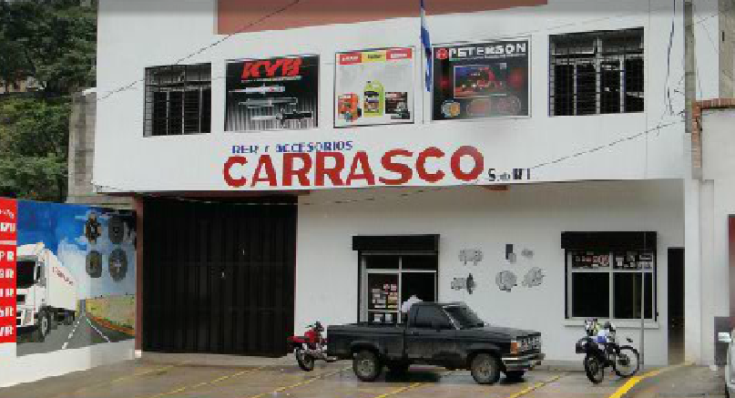 Villanueva