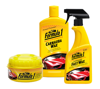 formula1