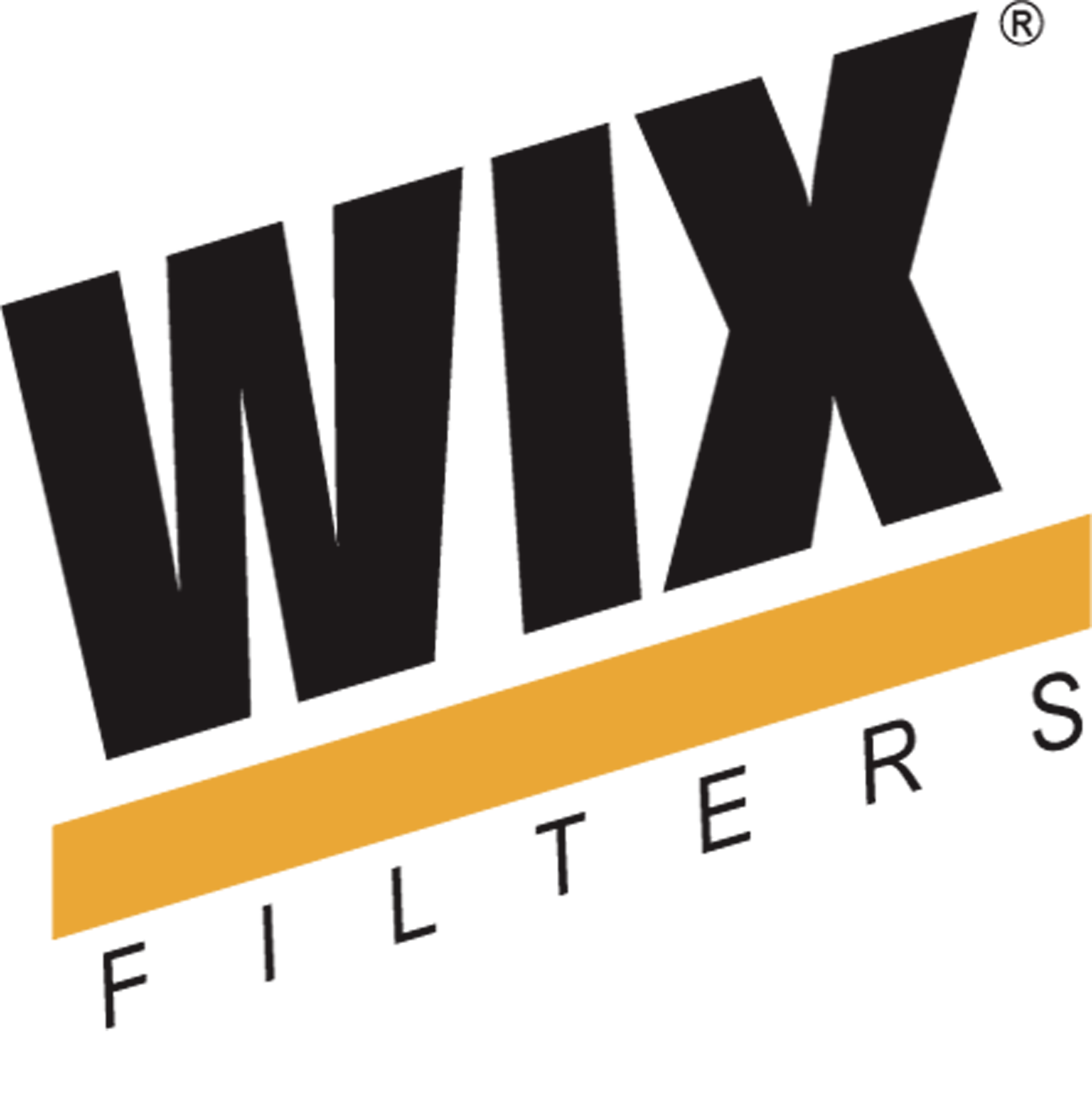 wix