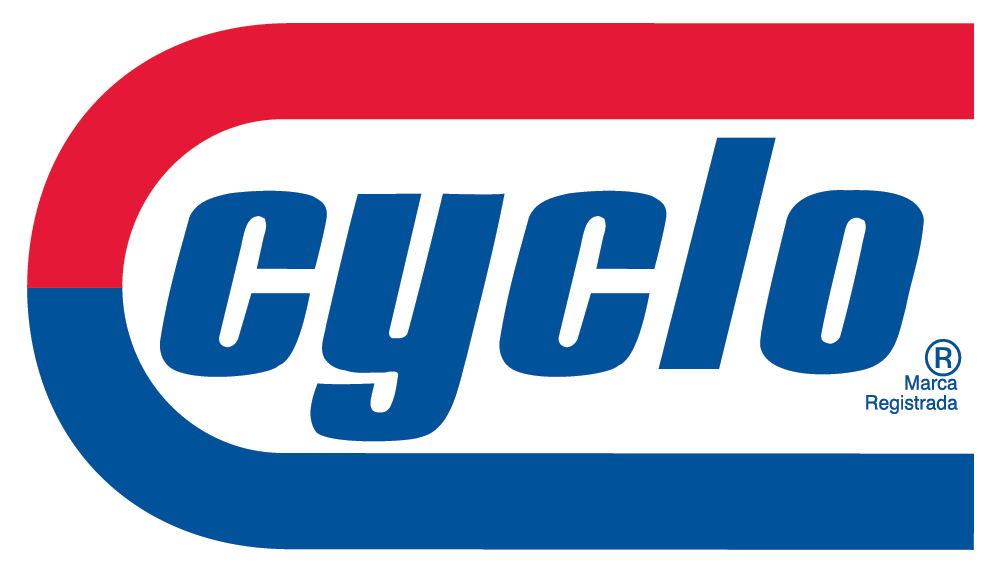 cyclo