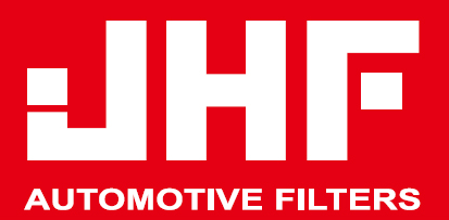 jhf