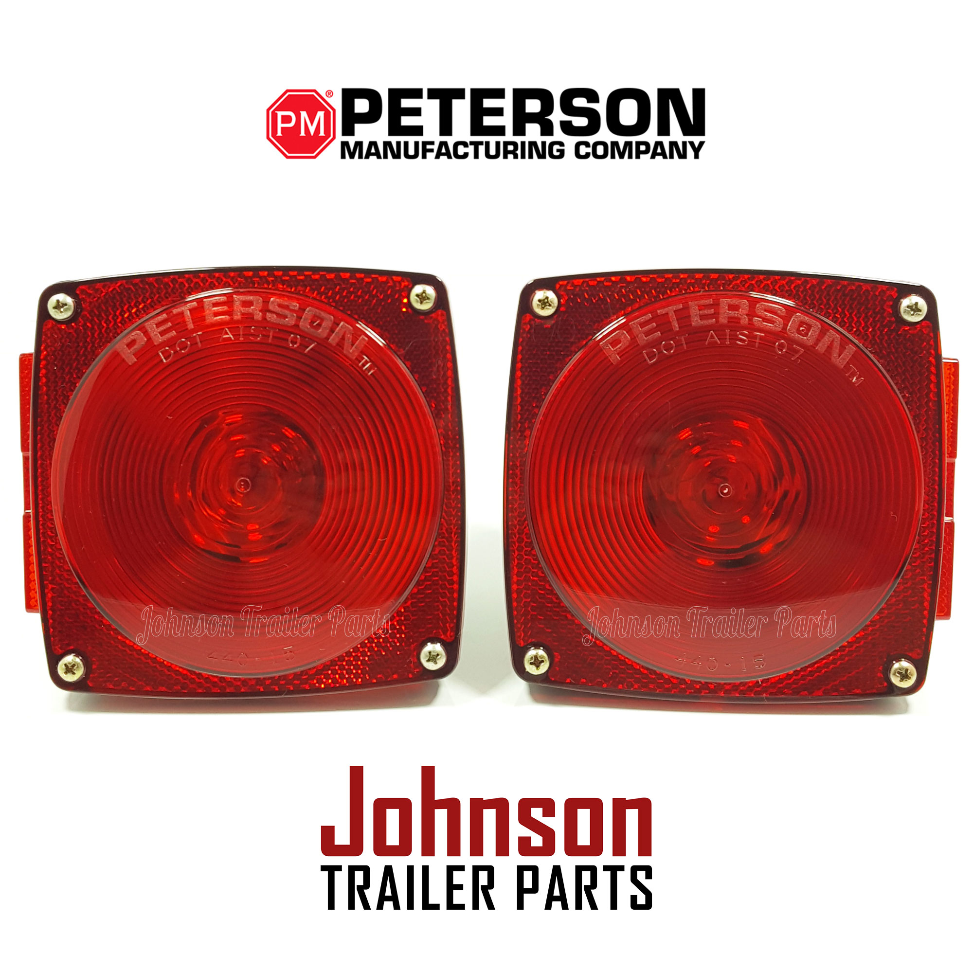 peterson