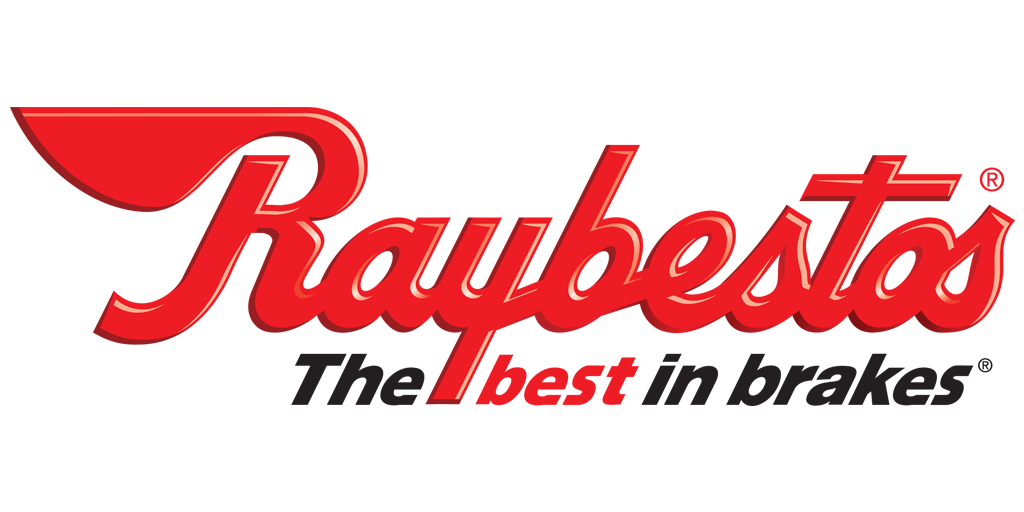 raybestos