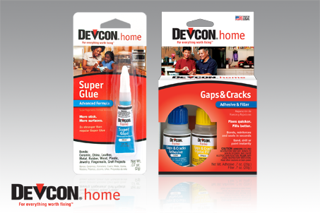 devcon